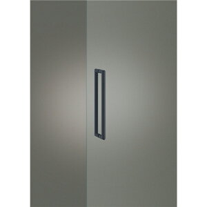 jIhAnh@_^Cv@iԁFG1169-01-061-L450(iAF8~22mm,wB)