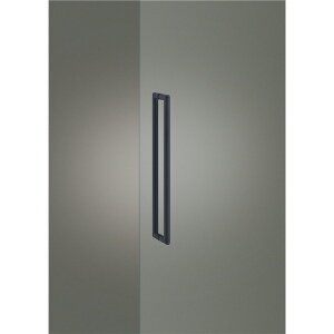 jIhAnh@_^Cv@iԁFG1169-01-061-L600(iAF8~22mm,wB)