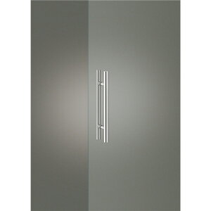 jIhAnh@_^Cv@iԁFG1170-01-001-L600(iAF10~18mm,wB)