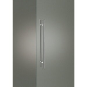 jIhAnh@_^Cv@iԁFG1170-01-001-L750(iAF10~18mm,wB)