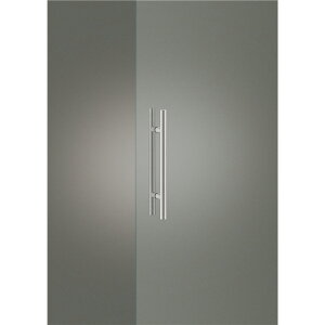 jIhAnh@_^Cv@iԁFG1170-01-023-L450(iAF10~18mm,wB)