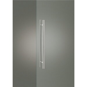 jIhAnh@_^Cv@iԁFG1170-01-023-L750(iAF10~18mm,wB)