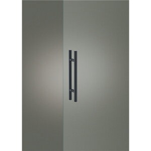 jIhAnh@_^Cv@iԁFG1170-01-061-L450(iAF10~18mm,wB)