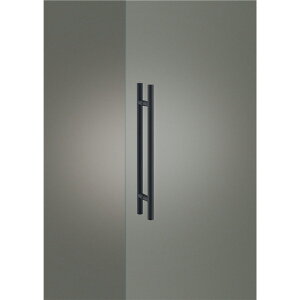 jIhAnh@_^Cv@iԁFG1170-01-061-L600(iAF10~18mm,wB)