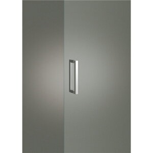 jIhAnh@_^Cv@iԁFG1171-01-001-L300(iAF8~22mm,wB)