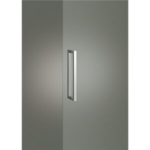 jIhAnh@_^Cv@iԁFG1171-01-001-L450(iAF8~22mm,wB)