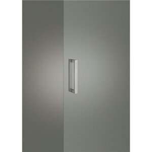 jIhAnh@_^Cv@iԁFG1171-01-023-L300(iAF8~22mm,wB)