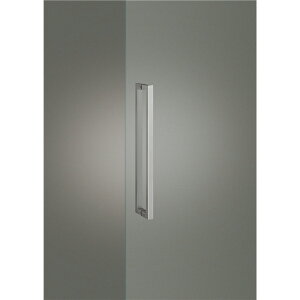 jIhAnh@_^Cv@iԁFG1171-01-023-L600(iAF8~22mm,wB)