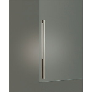 jIhAnh@_^Cv@iԁFG1174-01-023-L1250(iAF8~18mm,wB)