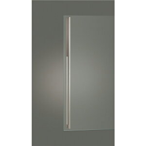 jIhAnh@_^Cv@iԁFG1174-01-023-L2000(iAF8~18mm,wB)