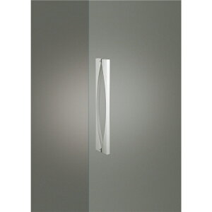 jIhAnh@_^Cv@iԁFG1175-25-038(iAF8~17mm,wB)