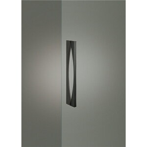 jIhAnh@_^Cv@iԁFG1175-25-101(iAF8~17mm,wB)