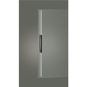 jIhAnh@_^Cv@iԁFG1189-26-120-P1925(iAF10~22mm,wB)