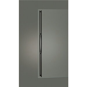 jIhAnh@_^Cv@iԁFG1189-26-121-B(iAF10~22mm,wB)