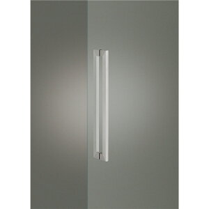 jIhAnh@_^Cv@iԁFG1195-10-010-L700(iAF8~20mm,wB)