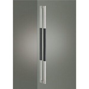 jIhAnh@_^Cv@iԁFG1195-18-991-L1200(iAF8~20mm,wB)