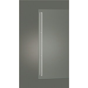 jIhAnh@_^Cv@iԁFG1196-10-010-A(iAF8~20mm,wB)