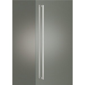 jIhAnh@_^Cv@iԁFG1196-10-010-L1200(iAF8~22mm,wB)