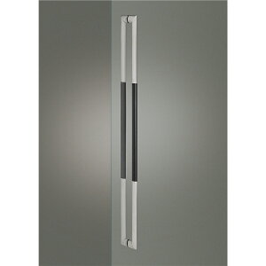 jIhAnh@_^Cv@iԁFG1197-18-991-L1200(iAF8~22mm,wB)