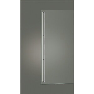 jIhAnh@_^Cv@iԁFG1211-01-023-A@(iALɁAL)