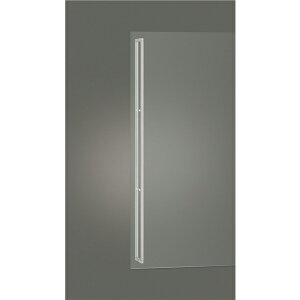 jIhAnh@_^Cv@iԁFG1214-01-023-B@(iAF12mm)