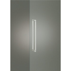 jIhAnh@_^Cv@iԁFG1214-01-023-L600@(iAF12mm)