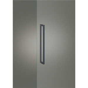 jIhAnh@_^Cv@iԁFG1214-01-061-L600@(iAF12mm)