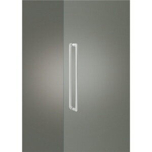 jIhAnh@_^Cv@iԁFG1215-01-023-L600@(iAF12mm)