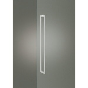 jIhAnh@_^Cv@iԁFG1215-01-023-L900@(iAF12mm)