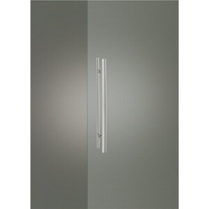 jIhAnh@_^Cv@iԁFG1216-01-023(iAF8~18mm,wB)