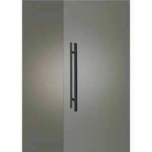 jIhAnh@_^Cv@iԁFG1216-01-061(iAF8~18mm,wB)