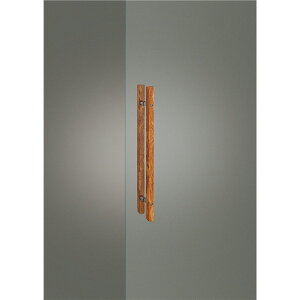 jIhAnh@_^Cv@iԁFG1222-10-850(iAF8~12mm,wB)