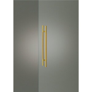 jIhAnh@_^Cv@iԁFG1226-42-200(iAF8~18mm,wB)