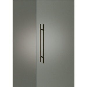 jIhAnh@_^Cv@iԁFG1226-42-252(iAF8~18mm,wB)