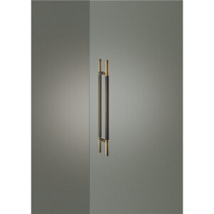 jIhAnh@_^Cv@iԁFG1226-42-265(iAF8~18mm,wB)