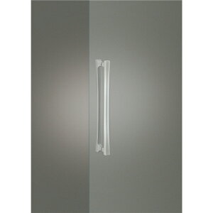 jIhAnh@_^Cv@iԁFG1228-25-130(iAF7~15mm,wB)