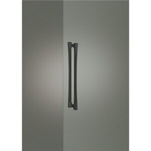 jIhAnh@_^Cv@iԁFG1228-25-131(iAF7~15mm,wB)