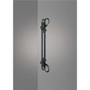 jIhAnh@_^Cv@iԁFG1232-01-351(iAF9~18mm,wB)