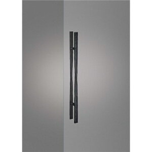 jIhAnh@_^Cv@iԁFG1233-01-351(iAF9~18mm,wB)