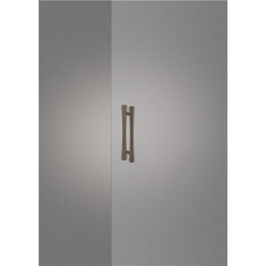 jIhAnh@_^Cv@iԁFG1234-25-112-L300(iAF8~19mm,wB)