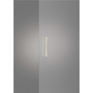 jIhAnh@_^Cv@iԁFG1234-25-113-L300(iAF8~19mm,wB)