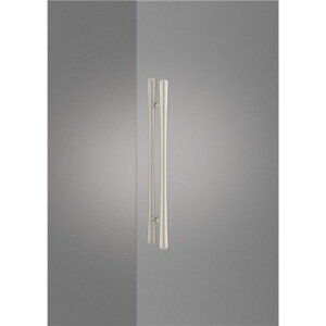 jIhAnh@_^Cv@iԁFG1234-25-113-L700(iAF8~19mm,wB)