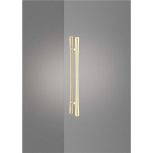 jIhAnh@_^Cv@iԁFG1234-25-115-L700(iAF8~19mm,wB)