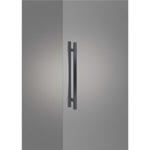 jIhAnh@_^Cv@iԁFG1235-25-131(iAF9~18mm,wB)