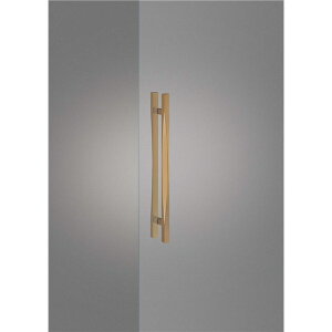 jIhAnh@_^Cv@iԁFG1235-25-195(iAF9~18mm,wB)