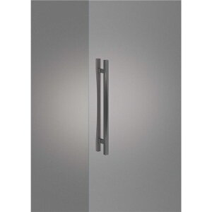 jIhAnh@_^Cv@iԁFG1235-25-196(iAF9~18mm,wB)