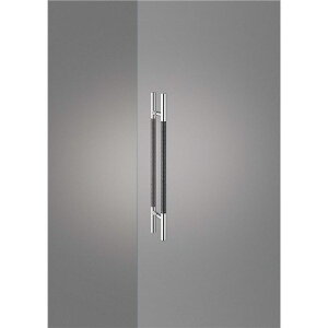 jIhAnh@_^Cv@iԁFG1236-01-991(iAF8~18mm,wB)