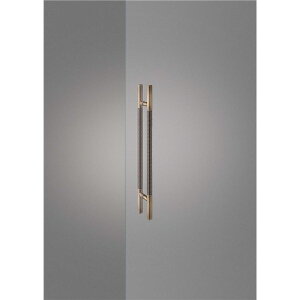 jIhAnh@_^Cv@iԁFG1236-03-993(iAF8~18mm,wB)