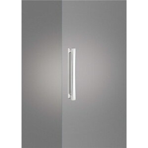 jIhAnh@_^Cv@iԁFG1239-25-038@(iAF12mm)