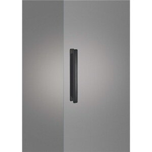 jIhAnh@_^Cv@iԁFG1239-25-101@(iAF12mm)